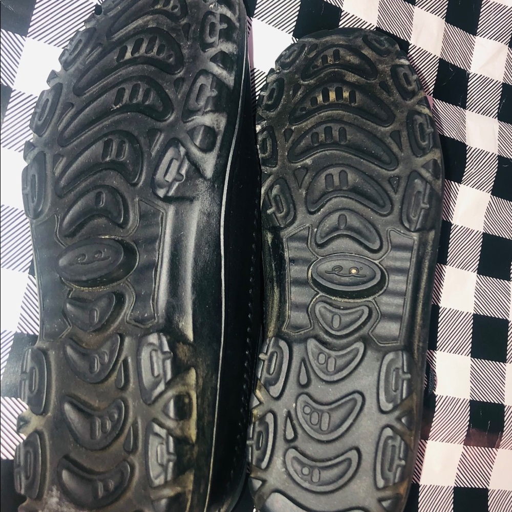 Bally Golf Shoes View 3
